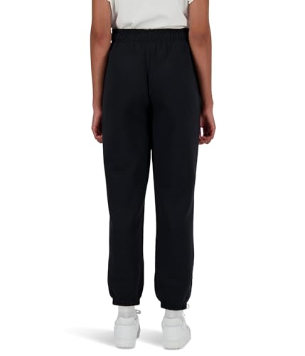 New Balance Women's Sport Essentials Fleece Jogger3
