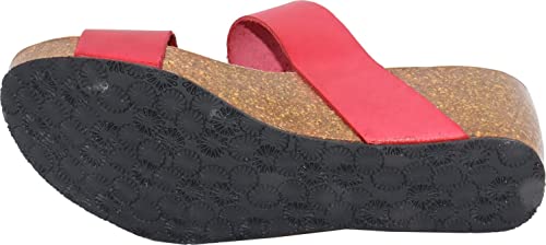 Image of Eric Michael womens Liat