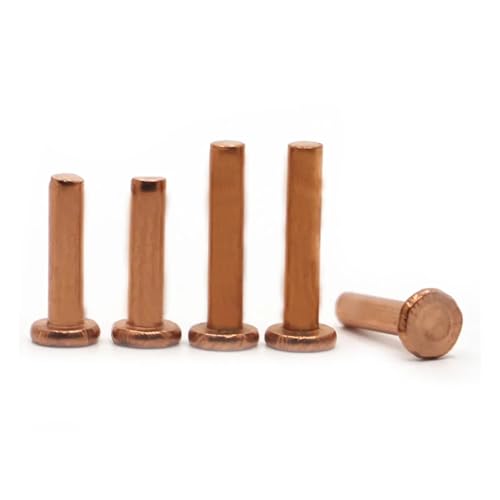 GB109 \bhxbg M1.5 M2.0 M3 M4 M5 M6 M8 mbNtbgwbhxbg tbgwbhxbg \bh^Jxbg lingli(M2 50pcs,8mm)