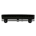 DNA MOTORING 3BL-GMCD00-LED-BK-SM Third Brake Light