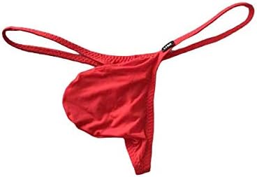 注目ブランド Tバック 男性下着 フロントポーチ大き目 スーパーストレッチ 6色 セクシーインナー メンズインナー Um009 注目ブランド Tバック 男性下着 フロントポーチ大き目 スーパーストレッチ 6色 セクシーインナー メンズインナー Um009