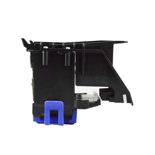 Tête d'impression 950XL 951XL résout blocage encre sur modèles 8100 8600 276DW
