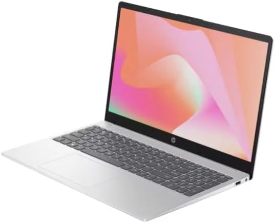 HP Laptop Business 15.6" Core i7-1355U 64GB 1TB SSD miniatura 3