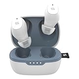 S-MICRO20 SM20WH [White] ���i�摜