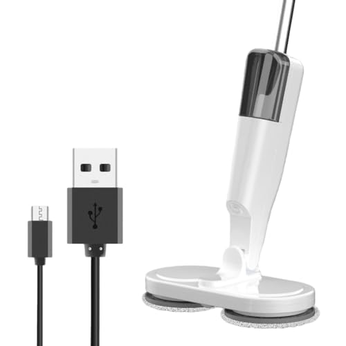 Lapakey R[hX]bvN[i[ @\ dbv t[O| Xv[bv ` [d  ԉғ 葀\ Ȃ | }CNt@Co[ p (zCg,y^Ntz)