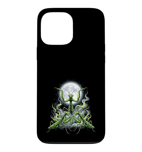 �O�J�}�L�� �� �_��I�ȍ��� �X�}�z�P�[�X iPhone 13 Pro Max �p
