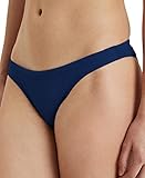 bikinihose mit rüschen Ideal für Wettkampfschwimmer und häufiges Schwimmen