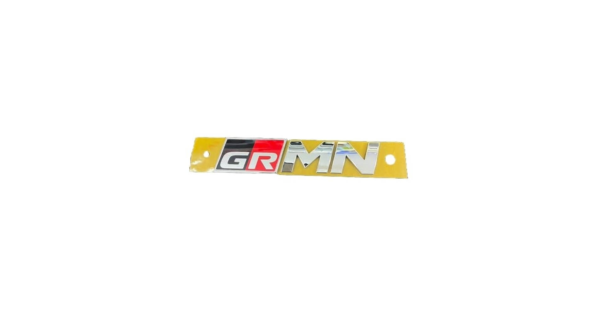 その他 Remy 27060-75310 - ALTERNADOR TOYOTA TACOMA 2.7L 05-07, NIPPON