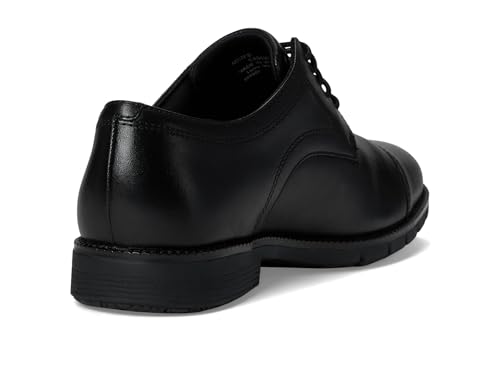 Image of Cole Haan Men's Flex Grand360 Cap Toe