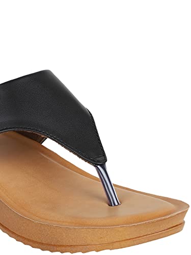 Image of Iconics Women's Icn-ni-w-08 Sandal