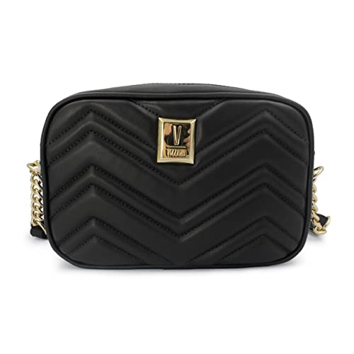 Bolsa Vizzano Feminina Tiracolo Pequena Napa Sardenha 10003.2.7800