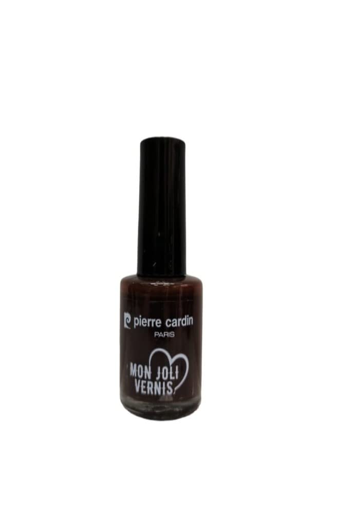 Pierre Cardin Mon Joli Vernis-161