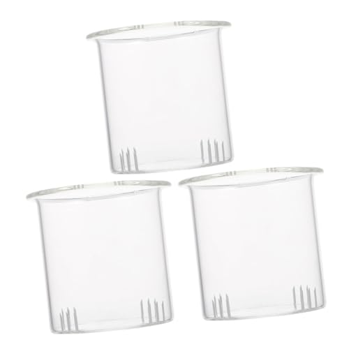 HAWILLOSCH 3 KXeB[Xg[i[  }{pׂtB^[ tn[uppCT[g ֗őϋvAp[