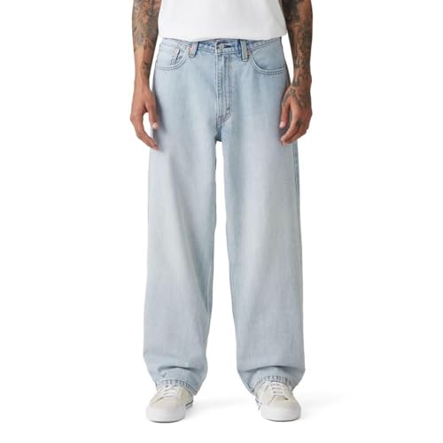 Levi's Men's 578® Baggy