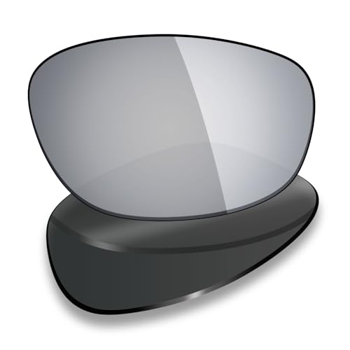 Image of Mryok Replacement Lenses for Wiley X Gravity - Options