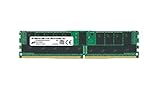 MTA9ASF2G72PZ-2G9E1 Crucial Micron DDR4 RDIMM 16GB 2933 1Rx8