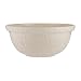 Mason Cash Fox Embossed Mixing Bowl - 4.25 Quart