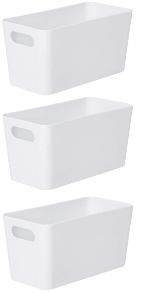 3 White Studio Box 6.01 25800