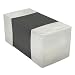 Pack of 250pcs BLM15HB221SN1D Ferrite Beads Multi-Layer 220Ohm 25% 100MHz 0.25A 1Ohm DCR 0402, Cut Tape, RoHS
