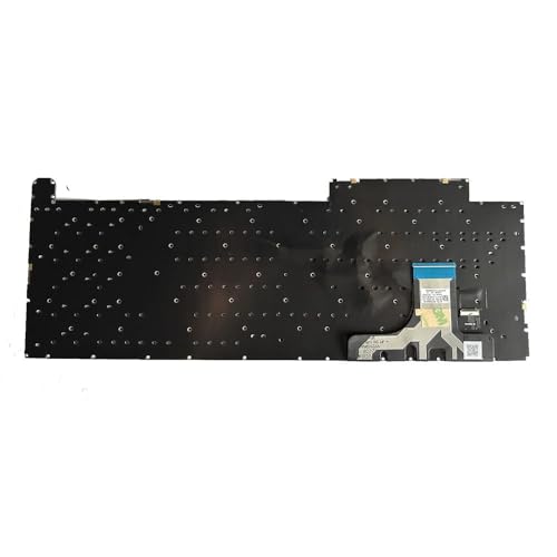 m[gp\R̃L[{[h ɓK ROG Strix G18 GL814J GL814JI {JPubN RGBobNCgt