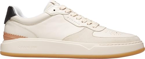Image of Cole Haan Men's Grandpro Crossover Sneaker