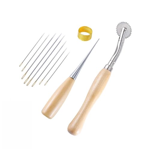 haoyunjianjiak ڑł U [Ntg H | NW vpٖDp D DIY DCc[  |pi (f 011,?)