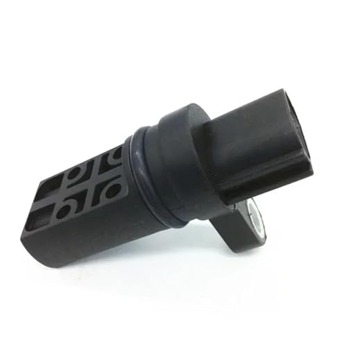 Sonde de position vilebrequin Infiniti G35 capteur vitesse 23731-2Y29E