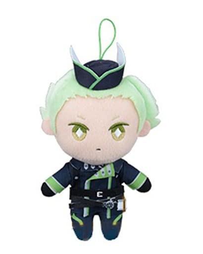 Amazon.co.jp: ディズニー ツイステッドワンダーランド エクストラ