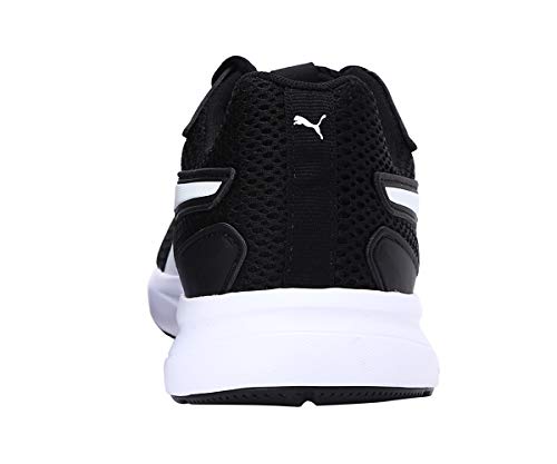Image of Puma Unisex-Adult Escaper Pro Core Sneaker