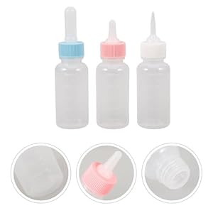 HANABASS-Silicone-Pet-Nursing-Bottles-3pcs-Dog-and-Cat-Feeding-Bottle-Puppy-Milk-Feeder-Kitten-Milk-Replacer-Pet-Nursing-Bottles-for-Pet-Feed-Supplies - Cucciolini Doodles   HANABASS-Silicone-Pet-Nursing-Bottles-3pcs-Dog-and-Cat-Feeding-Bottle-Puppy-Milk-Feeder-Kitten-Milk-Replacer-Pet-Nursing-Bottles-for-Pet-Feed-Supplies