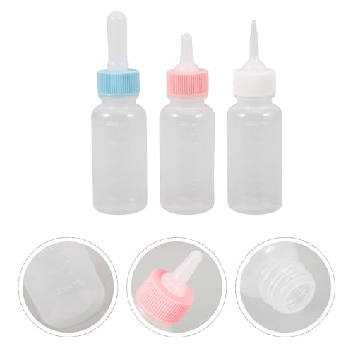 HANABASS-Silicone-Pet-Nursing-Bottles-3pcs-Dog-and-Cat-Feeding-Bottle-Puppy-Milk-Feeder-Kitten-Milk-Replacer-Pet-Nursing-Bottles-for-Pet-Feed-Supplies - Cucciolini Doodles   HANABASS-Silicone-Pet-Nursing-Bottles-3pcs-Dog-and-Cat-Feeding-Bottle-Puppy-Milk-Feeder-Kitten-Milk-Replacer-Pet-Nursing-Bottles-for-Pet-Feed-Supplies