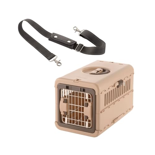 Zbgł LsOL[ ܂肽 S(_[NuE){L[pV_[xg Zbg b`F  L   ȒP ybg ړ s obO n[h P[X P[W o h  ʉ@ ЊQ ΍ Mtg v[g