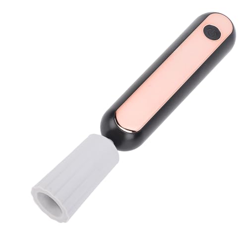 Limpador de Escova de Maquiagem, Limpador de Escova de Maquiagem Elétrica Máquina de Limpeza de Esco
