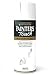 Price comparison product image Painter's Touch Rust-Oleum Multi-Purpose Aerosol Spray Paint 400ml White Gloss (1 Pack)