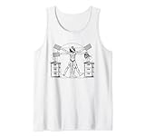 Apicoltore in azione Idea regalo Bees Whisperer