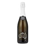 Harvey Nichols Non Alcoholic Sparkling Chardonnay - 750ml (26.39 fl oz)