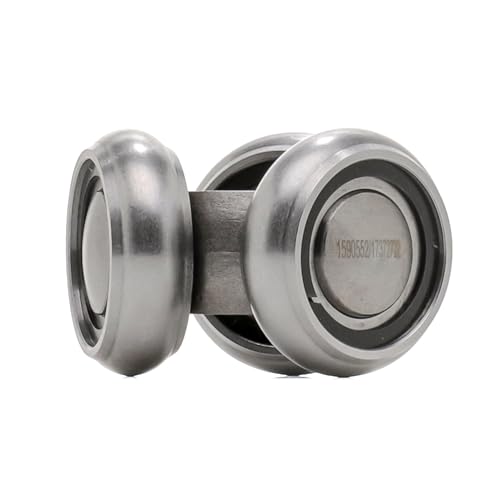 RIDEX 1147T0032 Trípode árbol de transmisión