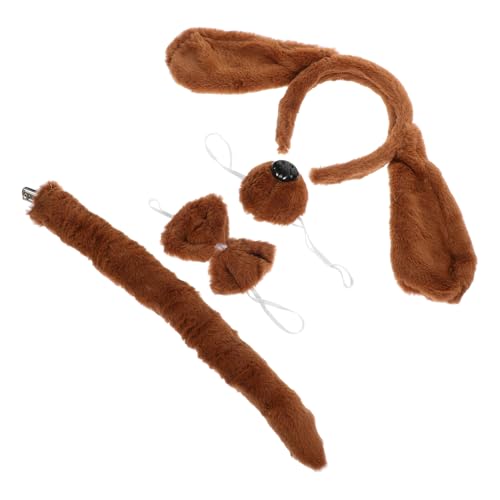 Vaguelly RXvpwbhoh  lN  @p[ct ^pANZT[ ap[eB[yʃR