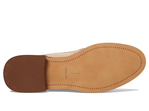Image of Dolce Vita Womens Hardi Wide-104
