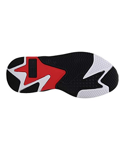 Image of Puma Unisex Adult RSX Hard Drive Sneaker