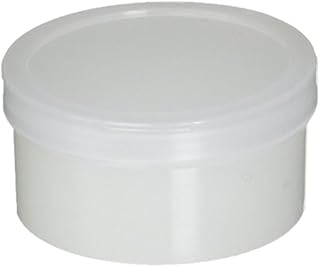 Yaley 110004 Tacky Wax, Multi-Colour, 1 oz