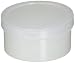 Yaley Tacky Wax 1oz