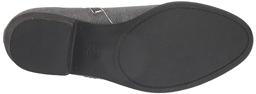 Image of Lucky Brand Women's Basel Ankle Booties