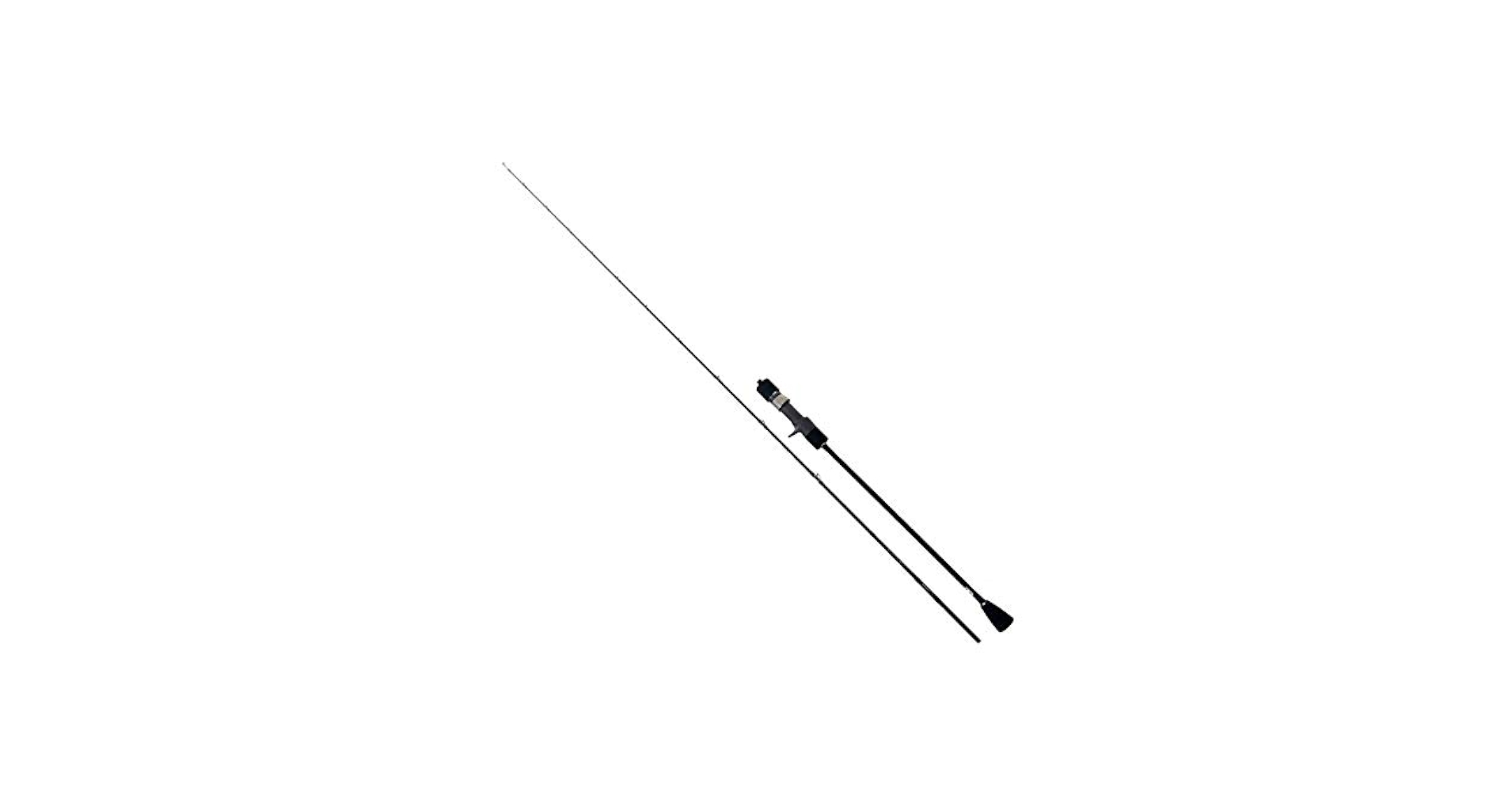 Amazon | ゴクスペ(Gokuspe) GokuDynamic SLOW TECH NEO SN602-4