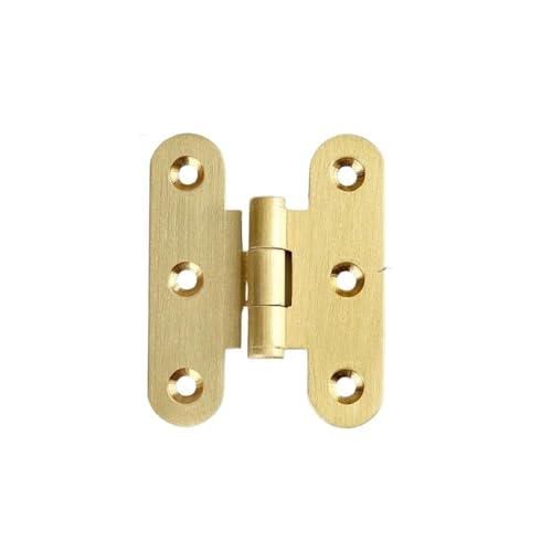 4A^JqWAQA[h[uAhAALb`AoALrlbgAؐƋANZT[ɓKB(Brushed Sealed- H-60)