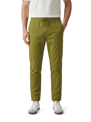 Image of THE Indian Garage CO Men Chinos