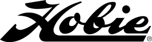 Hobie Rudder Blade - Outback/Compass/Duo