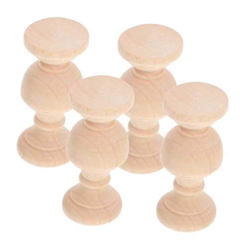 Totority 4C ^A[` fR[V 肷 ی^x[X Ƌ _CjOe[u ĨCeA 蒌