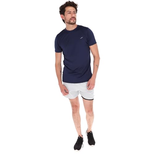 Consejos y comparativas para Comprar Todo camisetas futbol de esta semana. 2 Imagen adicional