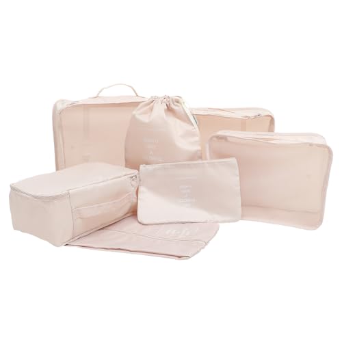 [HORIALENCE] 7 _pbLOL[u yʑϋvX[cP[X[obO ߗސpgxI[KiCU[ hV݌v LvWr[`Ή